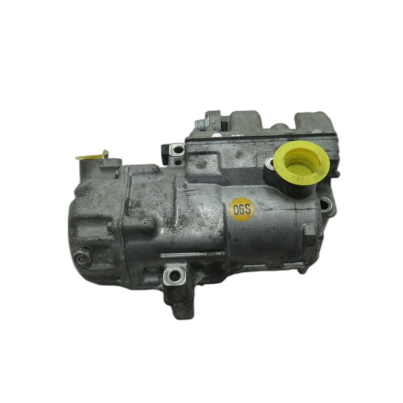 Compressor AC Porsche Panamera -  7P0820803H , 0422000482