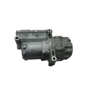 Compresor CA Porsche Panamera -  7P0820803H , 0422000482