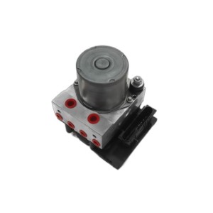 Module ABS Porsche 911 - 99735595564 , P154876