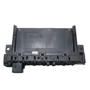 BSI - Caja Fusibles Mercedes SLK R171 - 08045151667