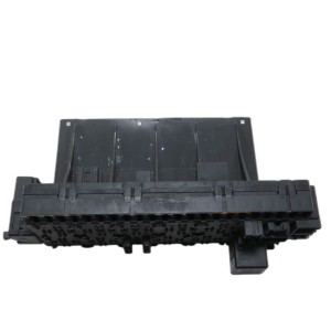 BSI - Fuse Box Mercedes SLK R171 - 08045151667