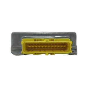 Centralita Airbag Porsche 997 - 99761821708 , 220432562