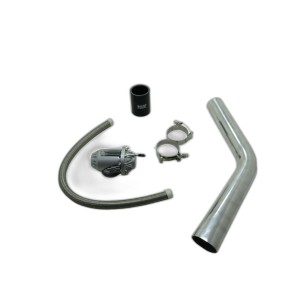 Kit Turbo BMW E32/34 - M30LM2 , M30B34