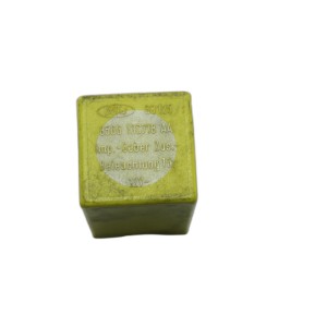 Relais Ford Escort  - 85GG13C718AA