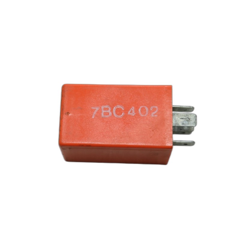 Relais Ford Escort - 92AG14K087