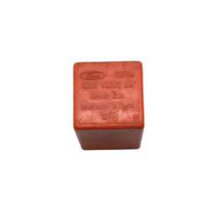 Relais Ford Escort - 92AG14K087