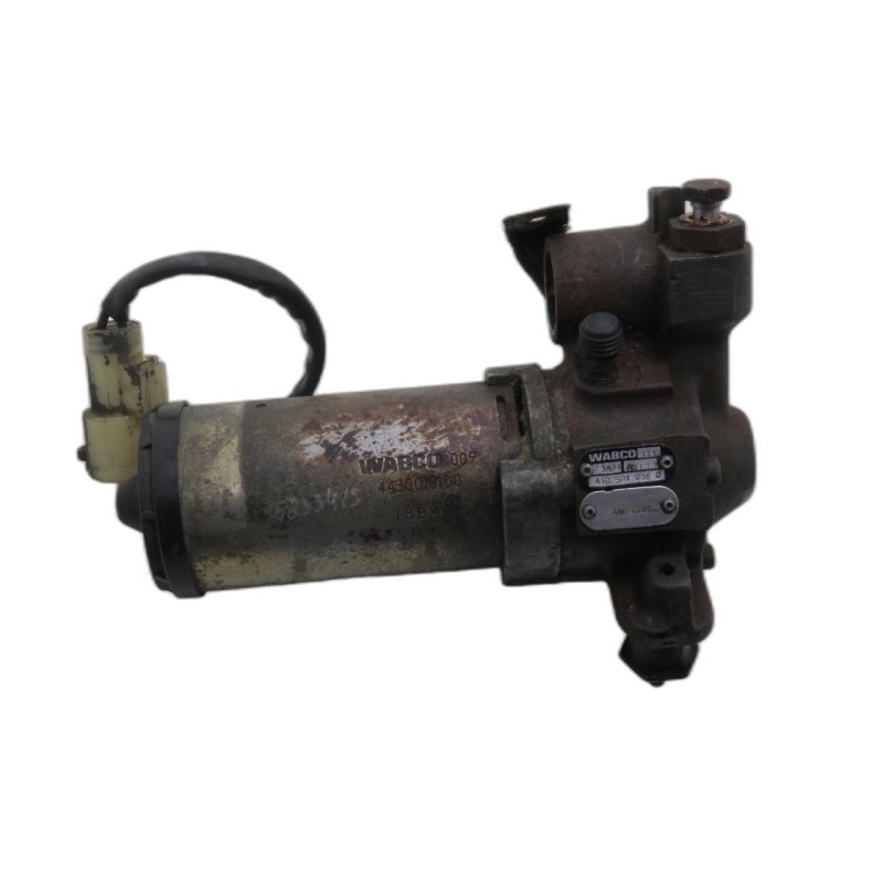 Módulo ABS Land Rover Range Rover - 4430010100 , 4195010160 , ANR2228