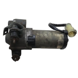 ABS Module Land Rover Range Rover- 4430010100 , 4185010160 , ANR2228