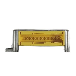 Centralina de Airbags Mercedes SLK - 1718206526, 0285010422