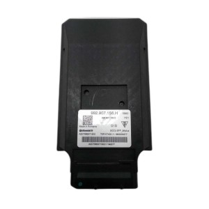 Module - Boitier ECU Continental Porsche 911 992907156H, A2C7562571500