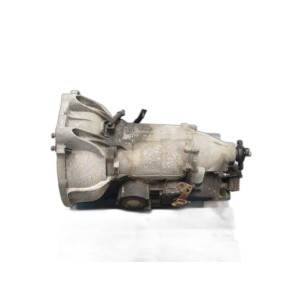 Caixa Velocidades Automática Mercedes Benz SL - 1232700101 , 722112 , 02072580