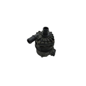 Porsche Panamera Water Pump - 8K0965567 , 70136024D