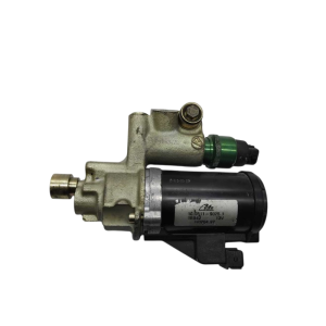 Módulo de ABS/ESP Porsche  Módulo Abs  99335505301, 10042707983, 10051190251