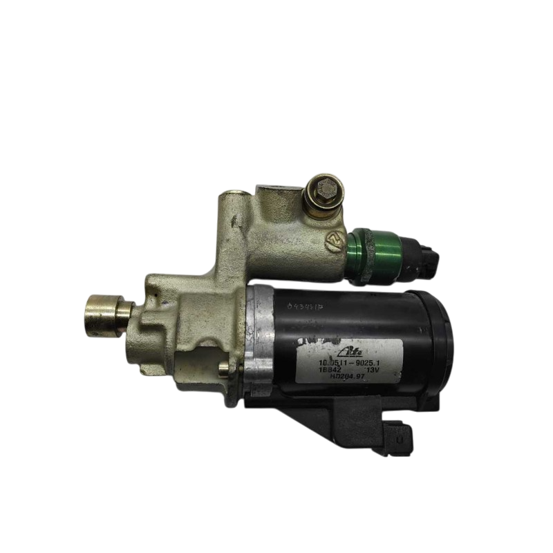 Modulo de ABS/ESP Porsche Carrera - 99335505301, 10042707983, 10051190251