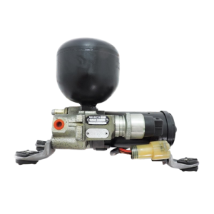 ABS Module  Range Rover - 4185010180 , STC2783