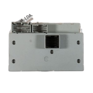 BSI - Caja Fusibles Alfa Romeo Brera, Spider 60694593, 501202700010