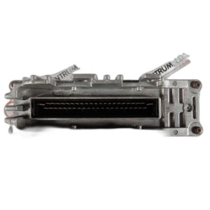 Centralina de Motor ECU VW Golf 2.0 GTI 037906024D, 037 906 024 D, 0261203266, 0 261 203 266, 261 203 266, 26SA0000