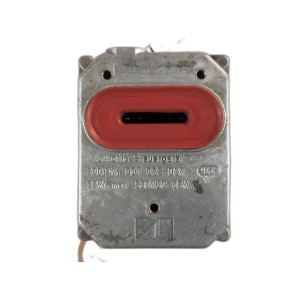 Balastros Xenon - 184131343