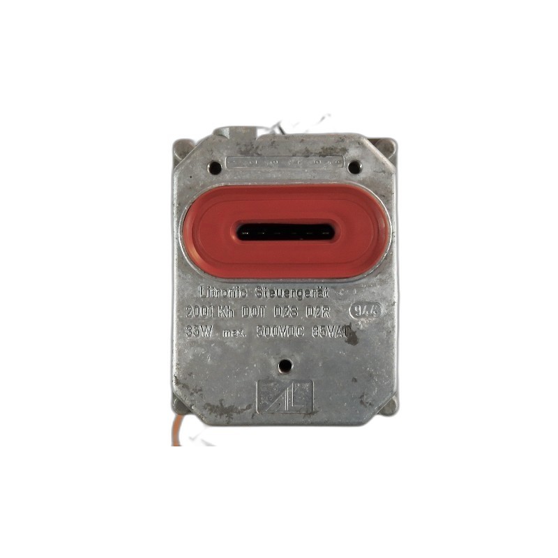 Balastros Xenon - 184131343