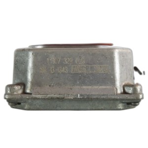 Balastros Xenon - 184131343