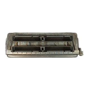 Centralina de Motor ECU Pontiac Grand AM 09357440, 09 357 440, 09361735, 09 361 735