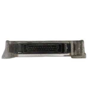 Centralina de Motor ECU Ford Escort 1.6 Turbo V86AB12A297AA, V86AB-12A297-AA