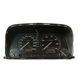 Quadrante - 1H6919033AA