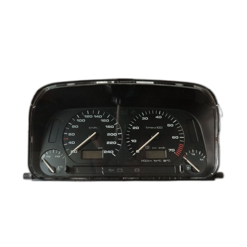 Quadrante - 1H6919033AA