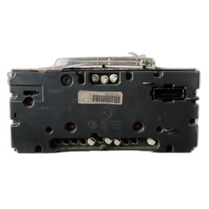 Quadrante - 1H6919033AA