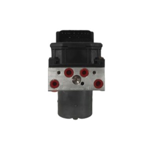 Module ABS Porsche Boxster 986 - 0265800010