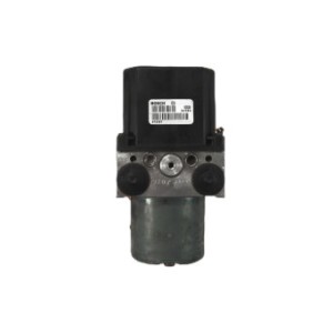 Module ABS Porsche Boxster 986 - 0265800010