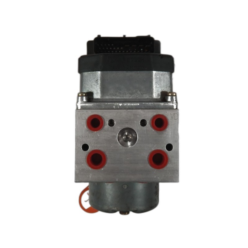 Modulo ABS Porsche Boxster 986 99635575528, 996.355.755.28, 996 355 755 28, 0265219401, 0 265 219 401, 0273004179, 0 273 004 179