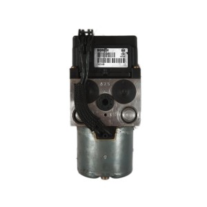 Modulo ABS Porsche Boxster 986 99635575528, 996.355.755.28, 996 355 755 28, 0265219401, 0 265 219 401, 0273004179, 0 273 004 179