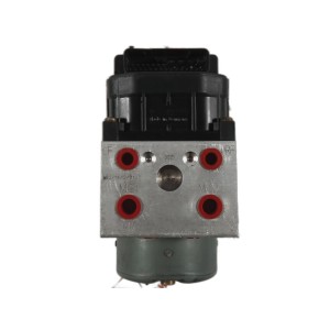 ABS Pumps Porsche Boxster 986 99635575503, 996.355.755.03, 996 355 755 03, 0265215401, 0 265 215 401, 0273004178, 0 273 004 178
