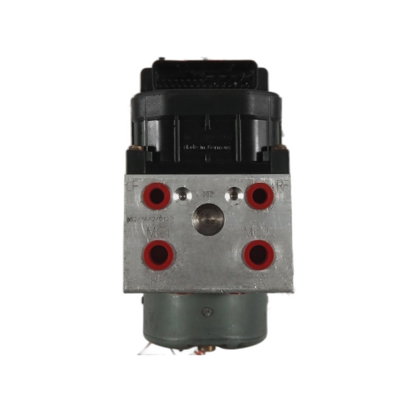 ABS Pumps Porsche Boxster 986 99635575503, 996.355.755.03, 996 355 755 03, 0265215401, 0 265 215 401, 0273004178, 0 273 004 178