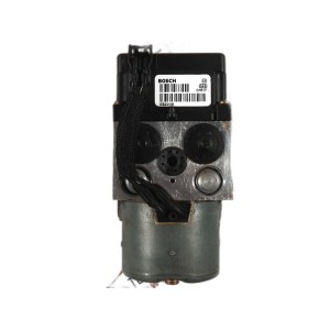 ABS Pumps Porsche Boxster 986 99635575503, 996.355.755.03, 996 355 755 03, 0265215401, 0 265 215 401, 0273004178, 0 273 004 178