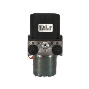 Modulo ABS Porsche Boxster 986 98635575541, 986.355.755.41, 986 355 755 41, 0265225075, 0 265 225 075, 0265950031, 0 265 950 031