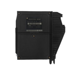 Mód. Controlo Conforto - 1708200926