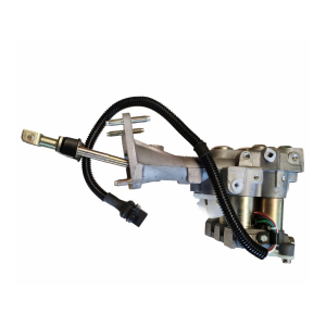 Module ABS Renault 19- B551607, B55058300