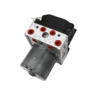 Module ABS Porsche Carrera 911, 996 - 99635575506, 0265222025,  0265800010