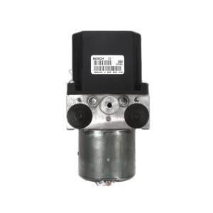 ABS Module Porsche Carrera 911, 996 - 99635575506, 0265222025,  0265800010