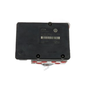 Módulo ABS Volkswagen Touareg, Porsche Cayenne 7L0614111H, 10020402634, 7L0907379G