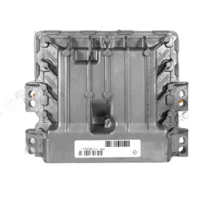 Centralina de Motor ECU Porsche