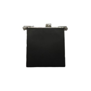 Centralina De Motor Fiat Spider - 0280000190