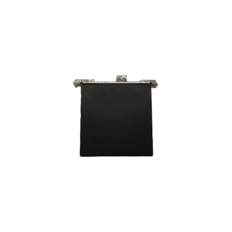 Calculateur De Moteur Fiat Spider - 0280000190