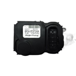 Outras Un. Controlo  - 6R3A9D372BA