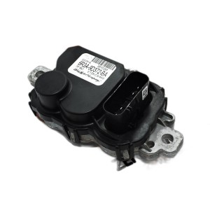 Outras Un. Controlo  - 6R3A9D372BA