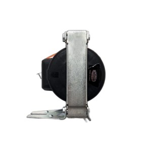 Bobine de Ignição  - Magneti Marelli