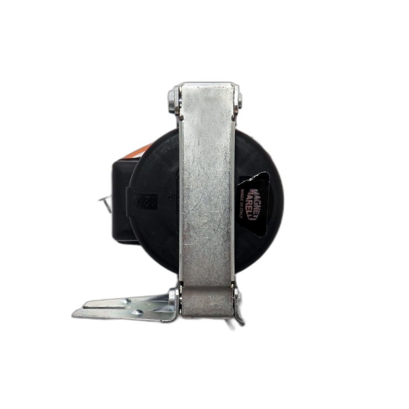 Bobine de Ignição  - Magneti Marelli