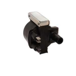 Bobine de Ignição  - Magneti Marelli